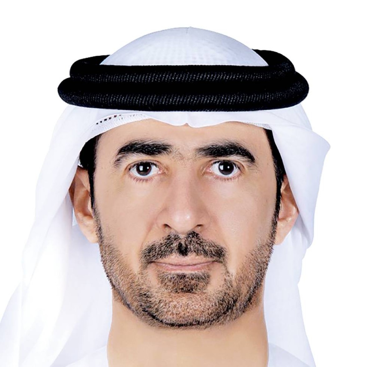 سيف السويدي