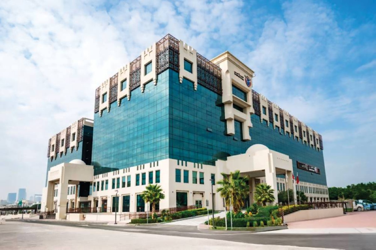 محاكم دبي حريصة على تعزيز الأداء القضائي