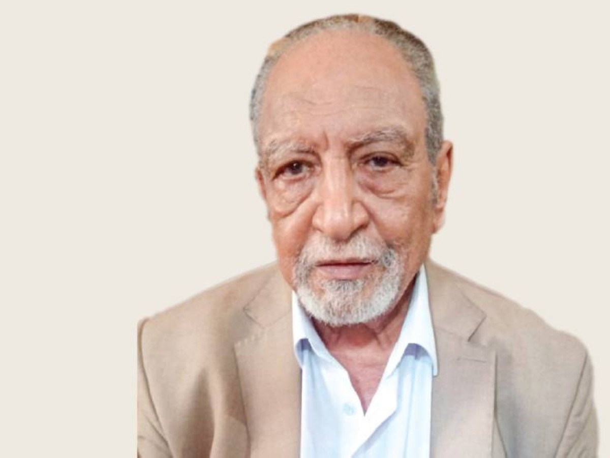 جمال مقار: الإبداع الأدبي عمل يمتزج فيه الإلهام بالثقافة