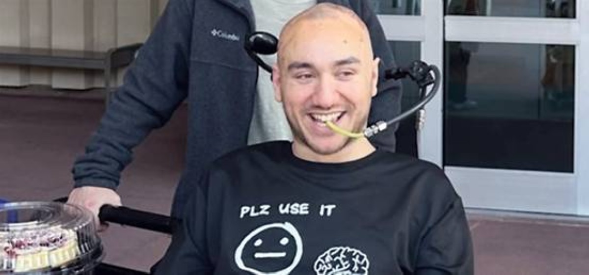 تشخيص السكري بالتنفس