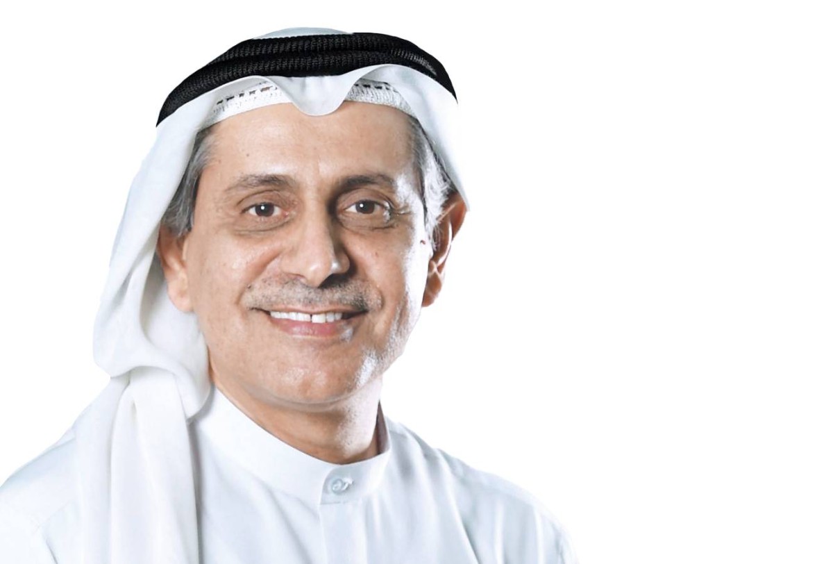  خالد البدور 