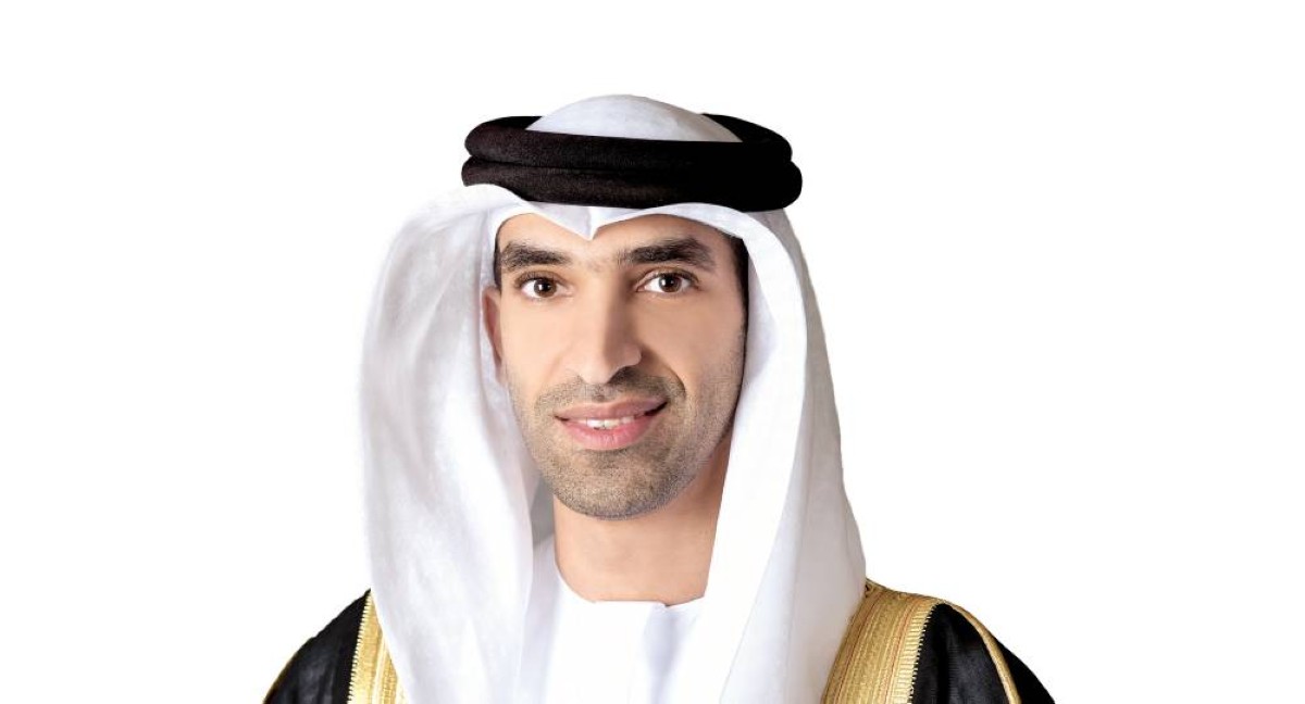 ثاني الزيودي