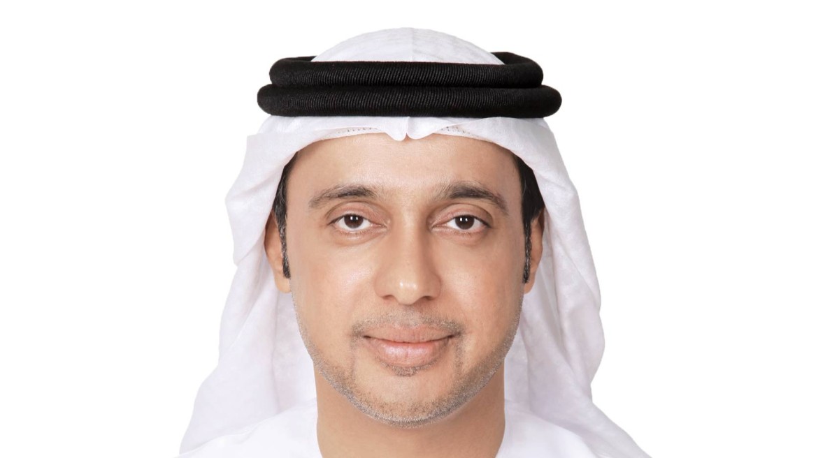 أحمد بن لاحج 