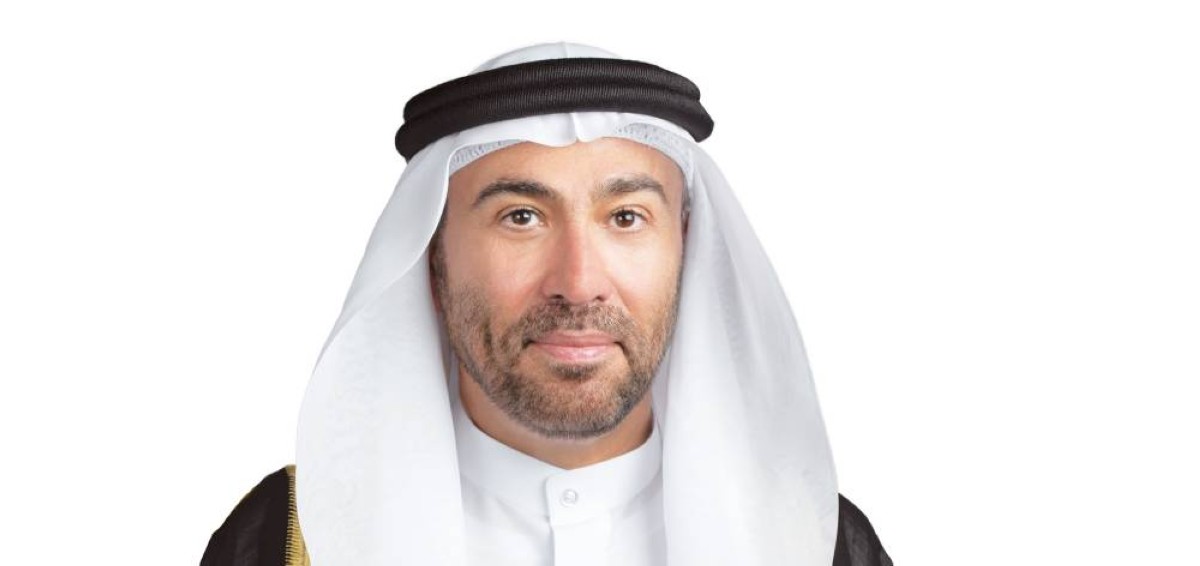 أحمد الصايغ