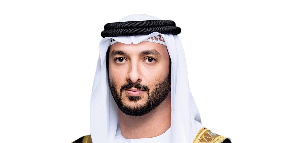 عبدالله بن طوق