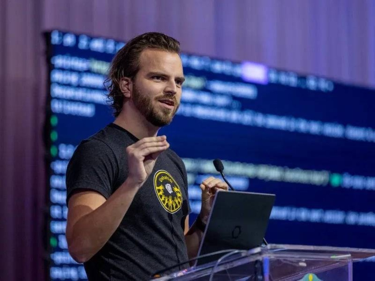 ستيفان توماس