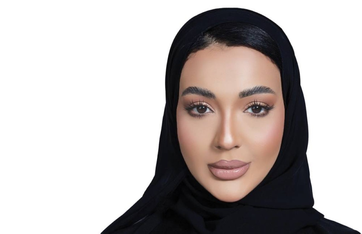  ميثاء الرميثي 