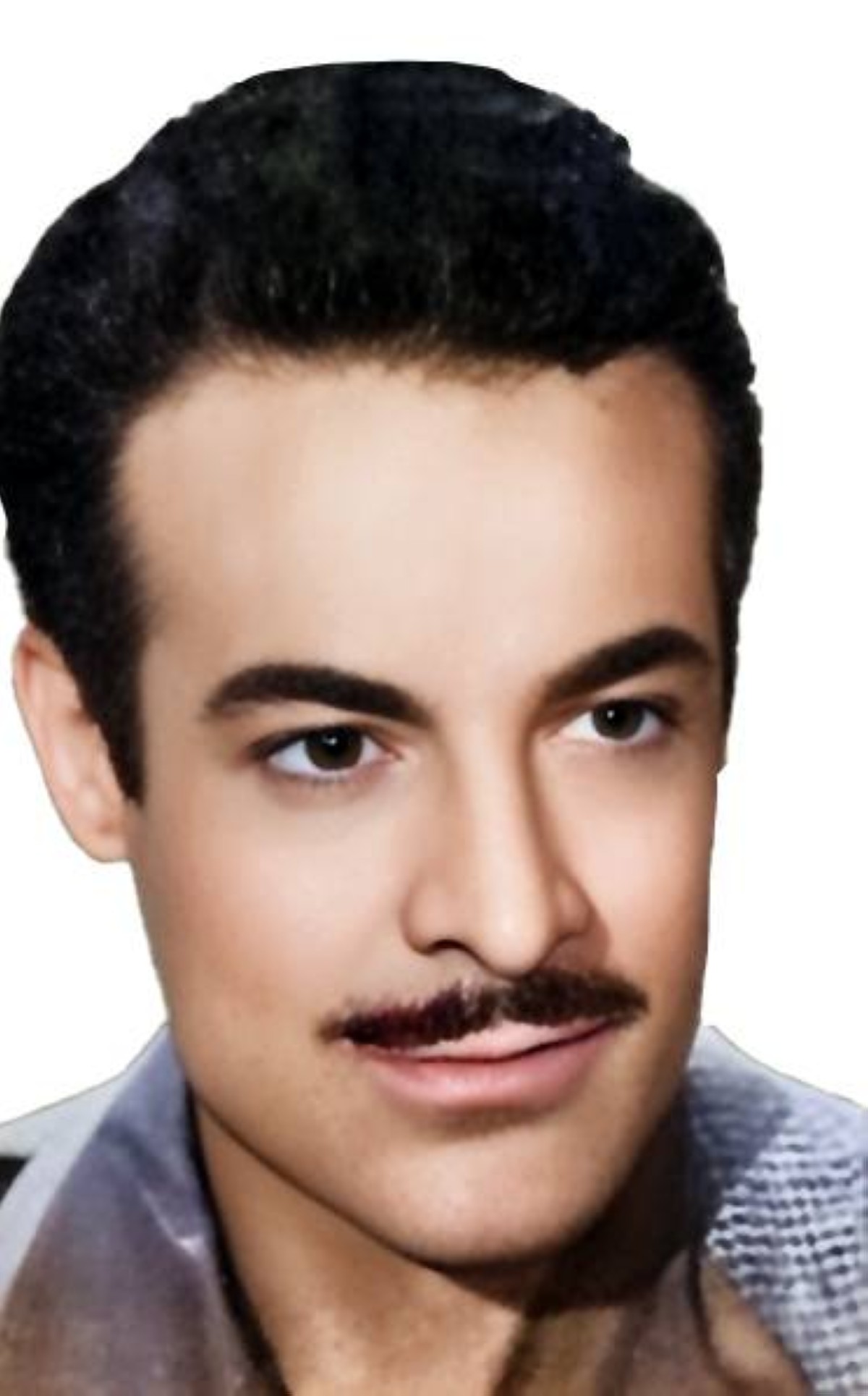 عبدالسلام النابلسي