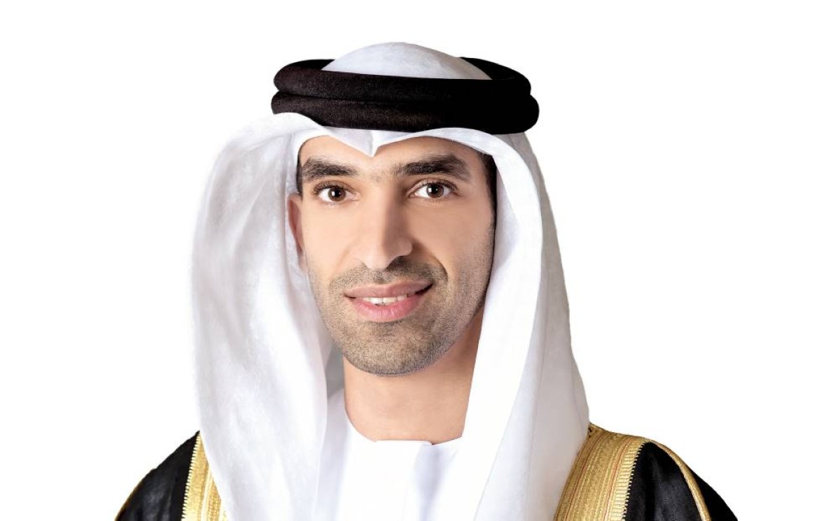 ثاني الزيودي