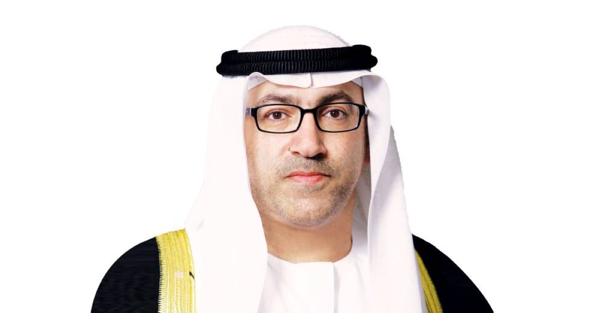 عبد الرحمن العويس