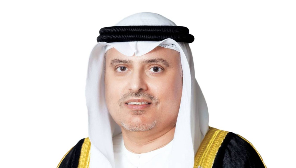 عبدالرحمن العور