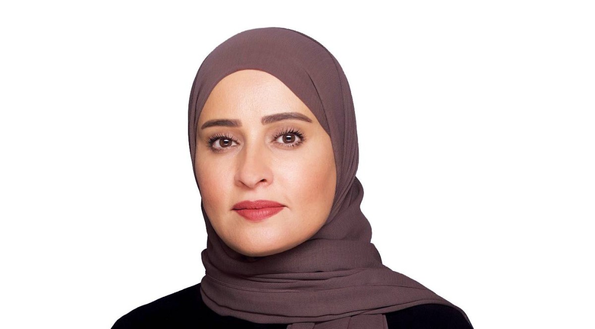 عهود الرومي