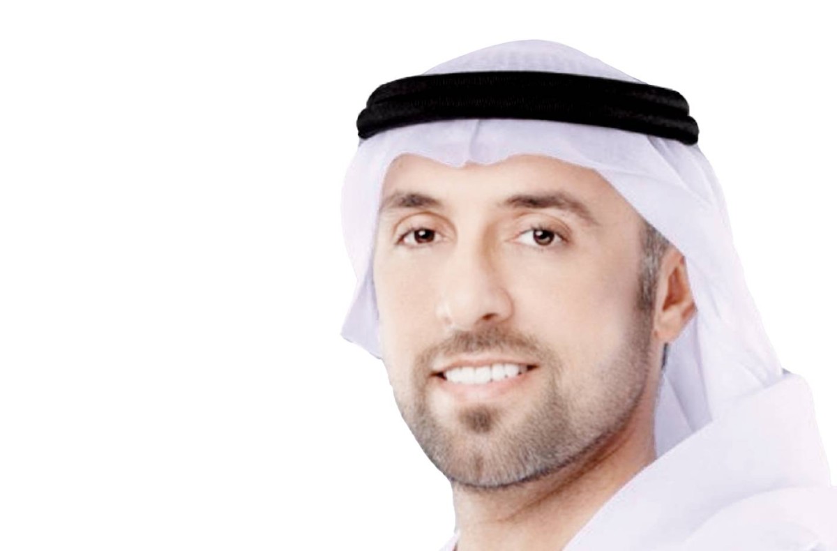 محمد الفلاحي