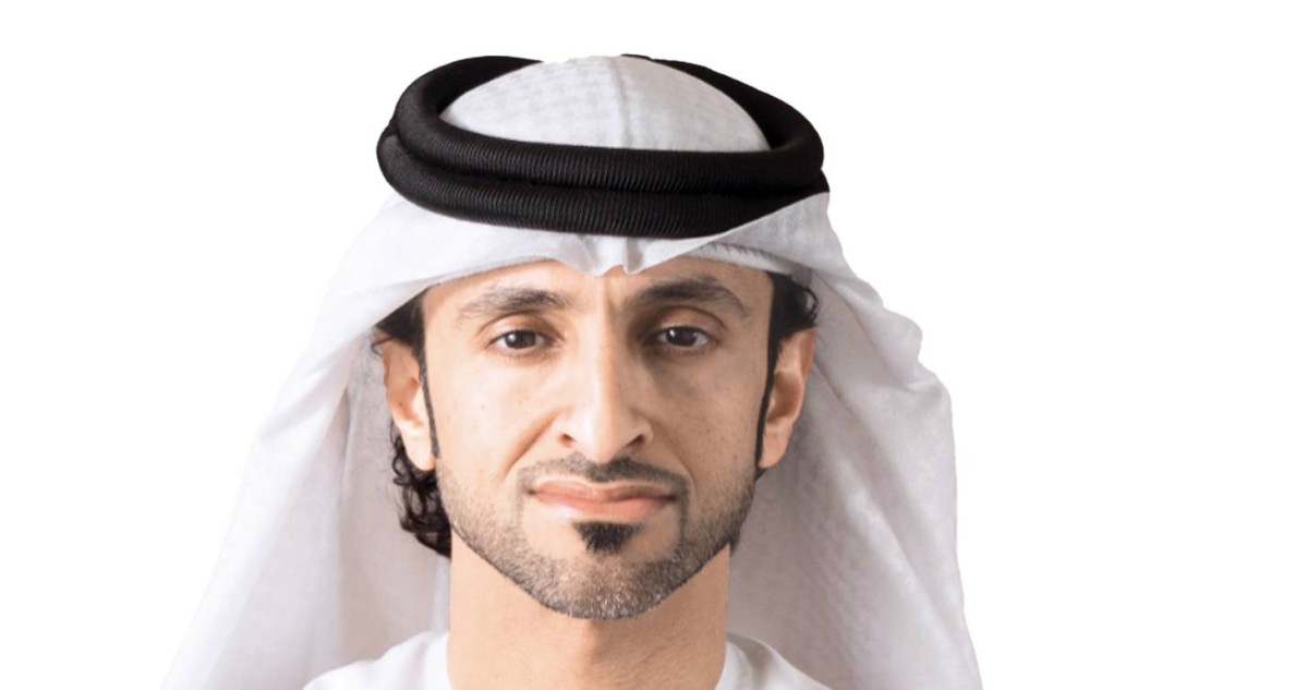 طارق الوحيدي