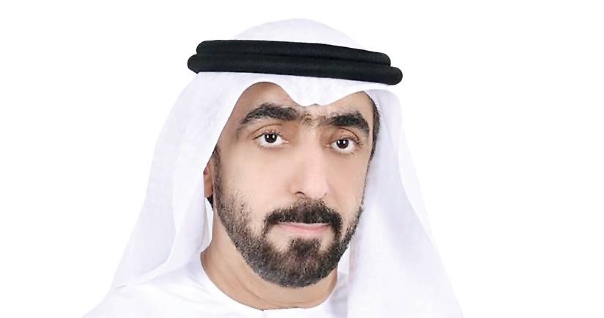 محمد البادي