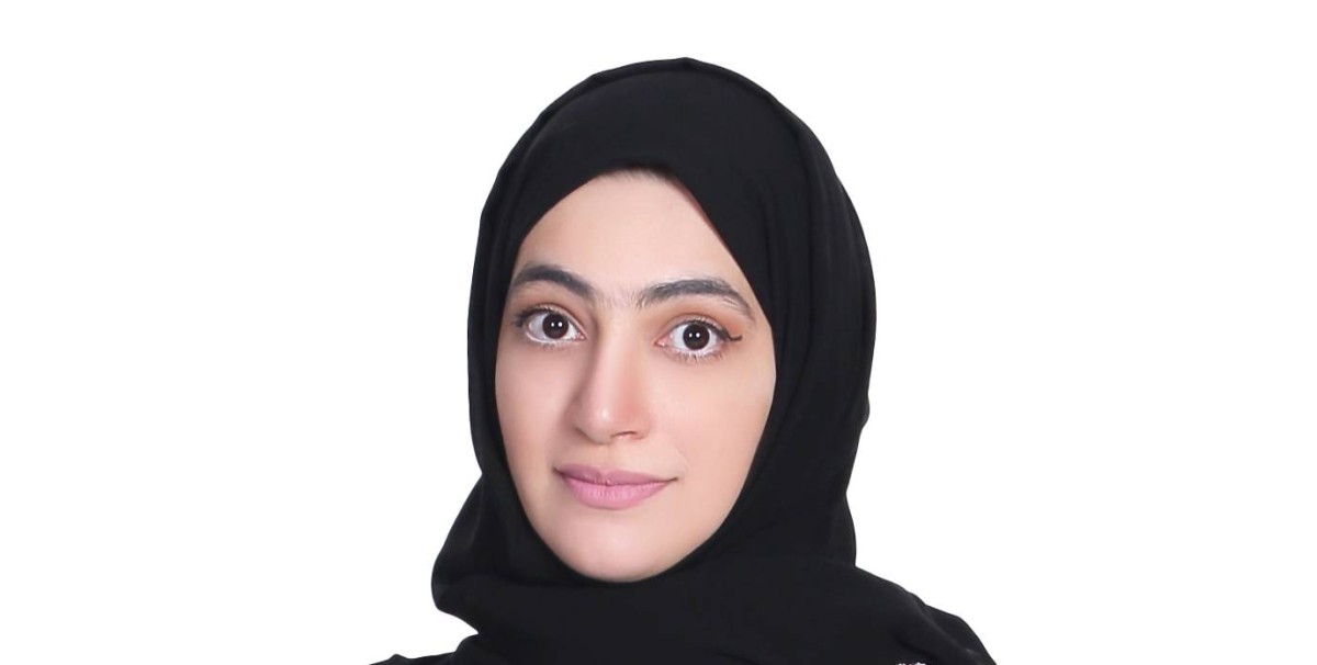 شيخة المطيري