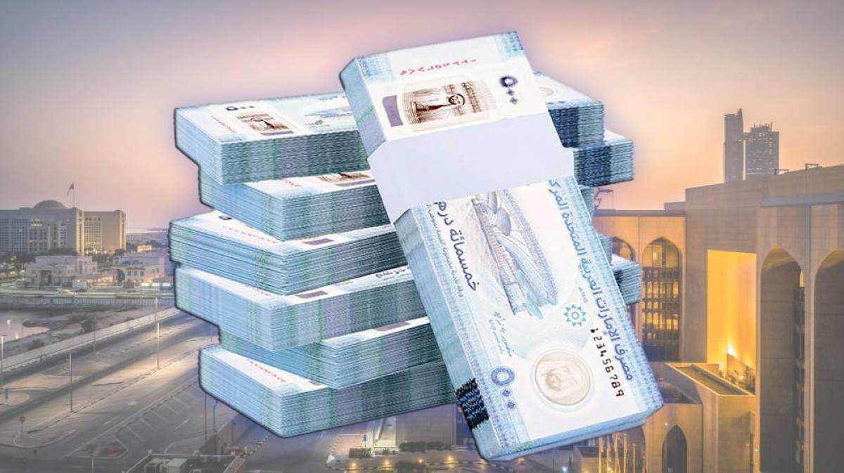 q2u084dp1k80yappn-scaled