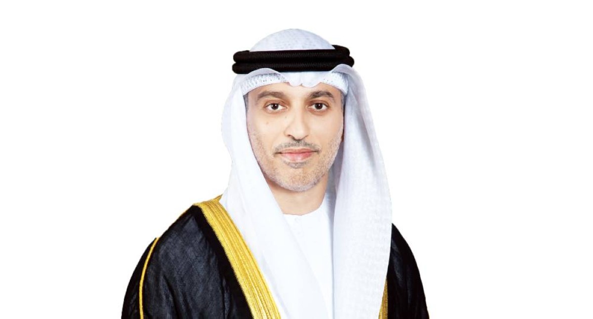 أحمد الفلاسي