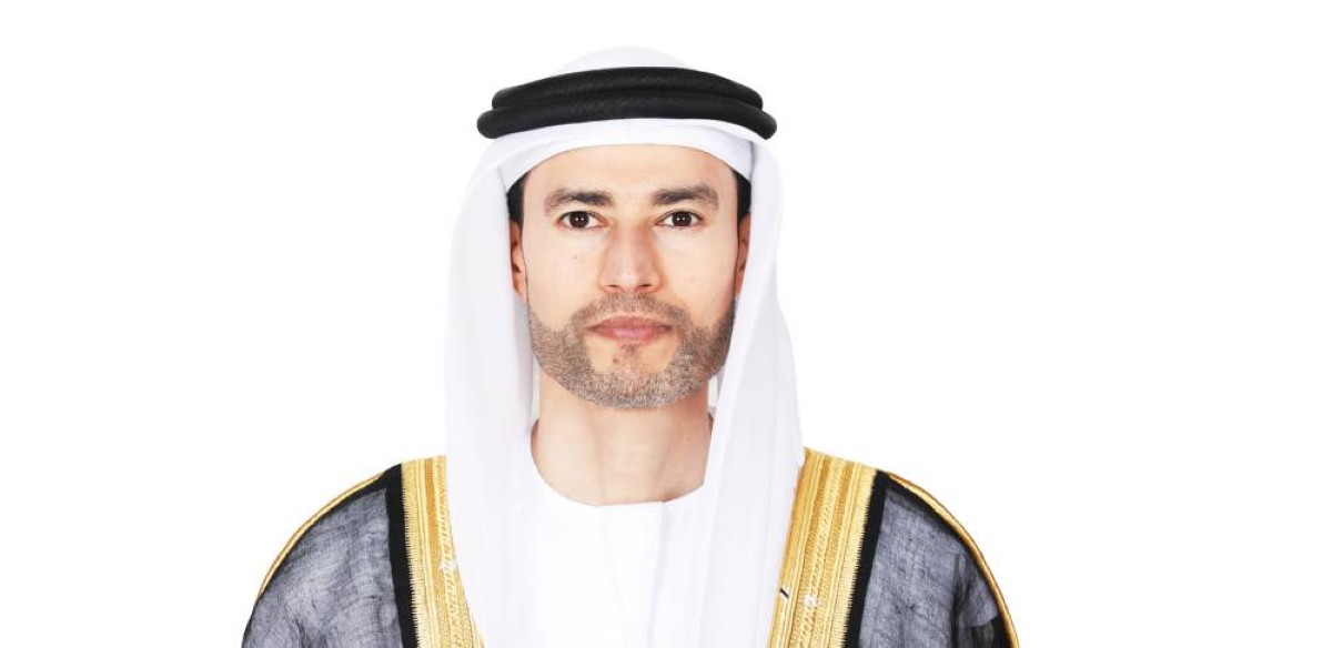 محمد الحسيني