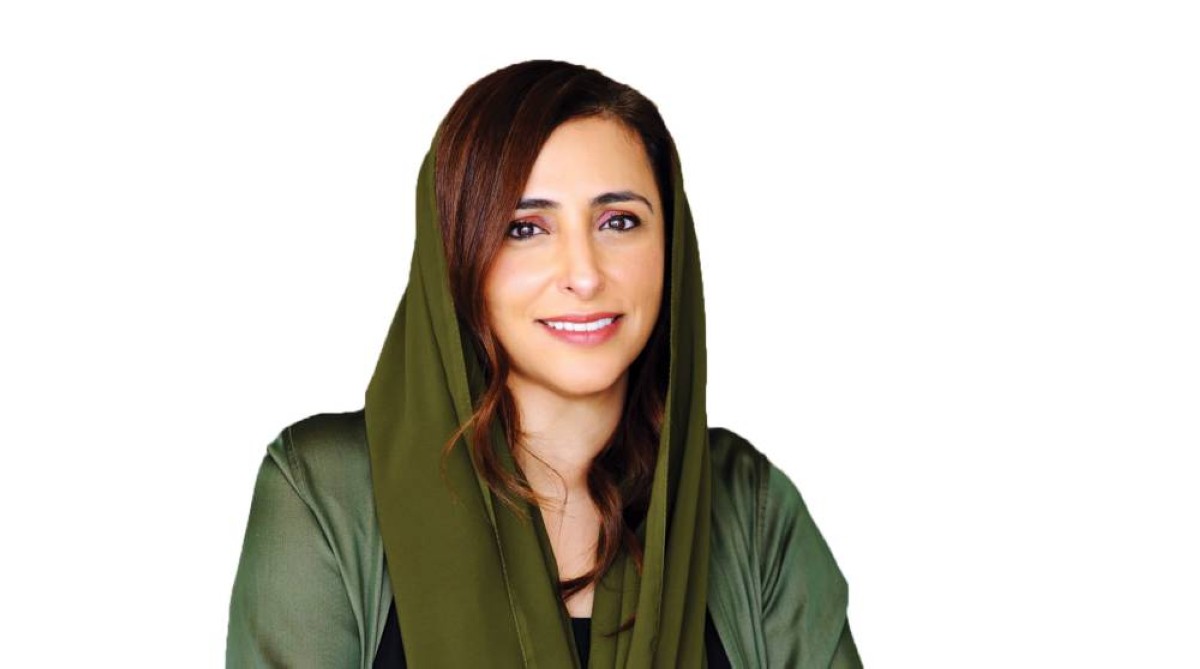 بدور القاسمي