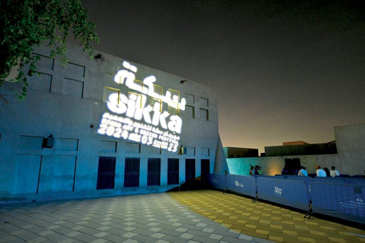 معارض وفعاليات متنوعة تكرس مكانة دبي العالمية 
