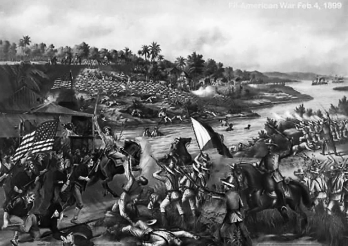 1916  الحكومة الأمريكية تصدر «قانون جونز» الذي تعهد بمنح الفلبين استقلالها.