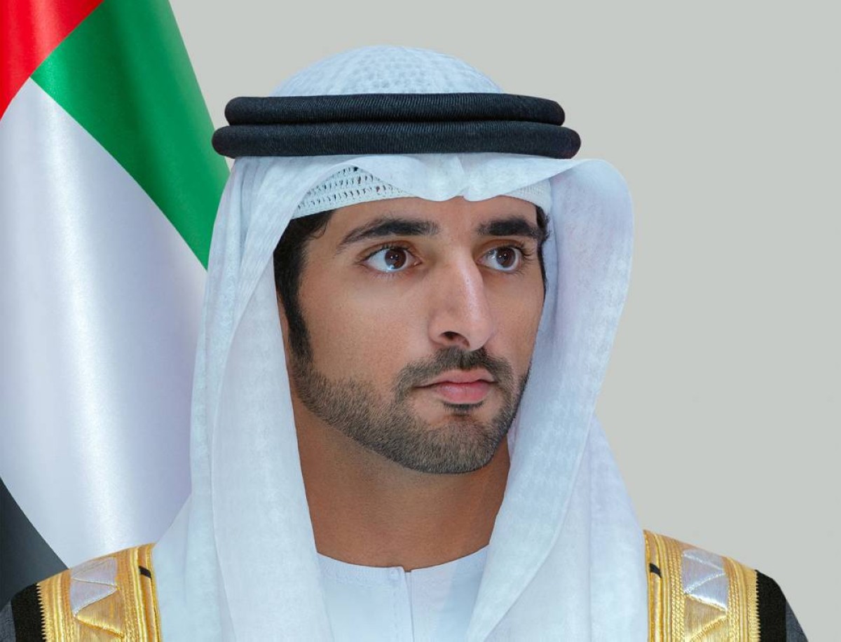 «فزّاع» عائداً إلى «ساحة الشعّار»: «ويالشاعر آوصّيك في الإجتهاد»