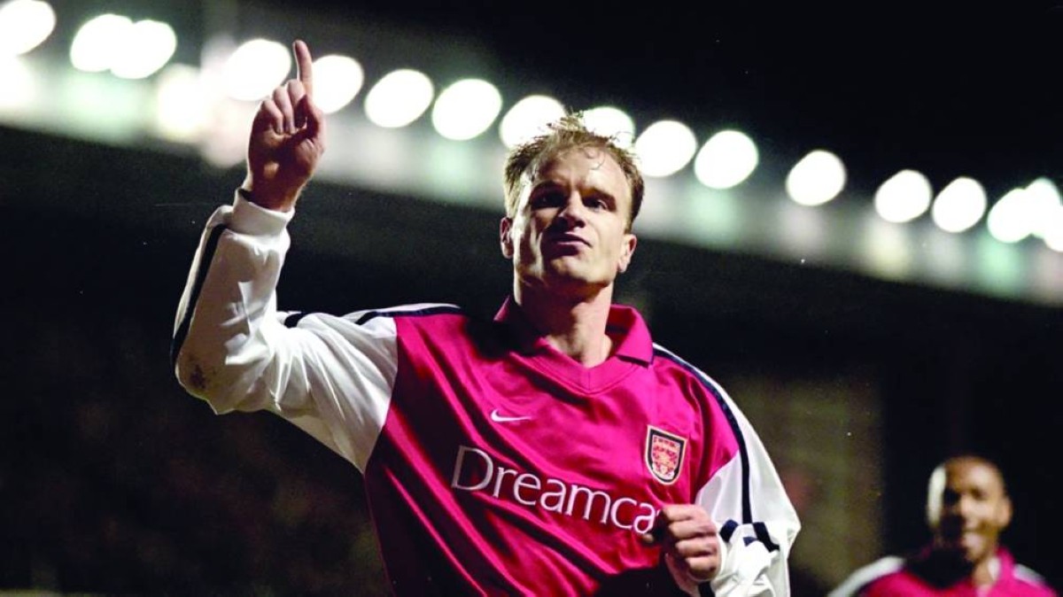 عقود اللاعبين.. بنود غريبة وطلبات عجيبة