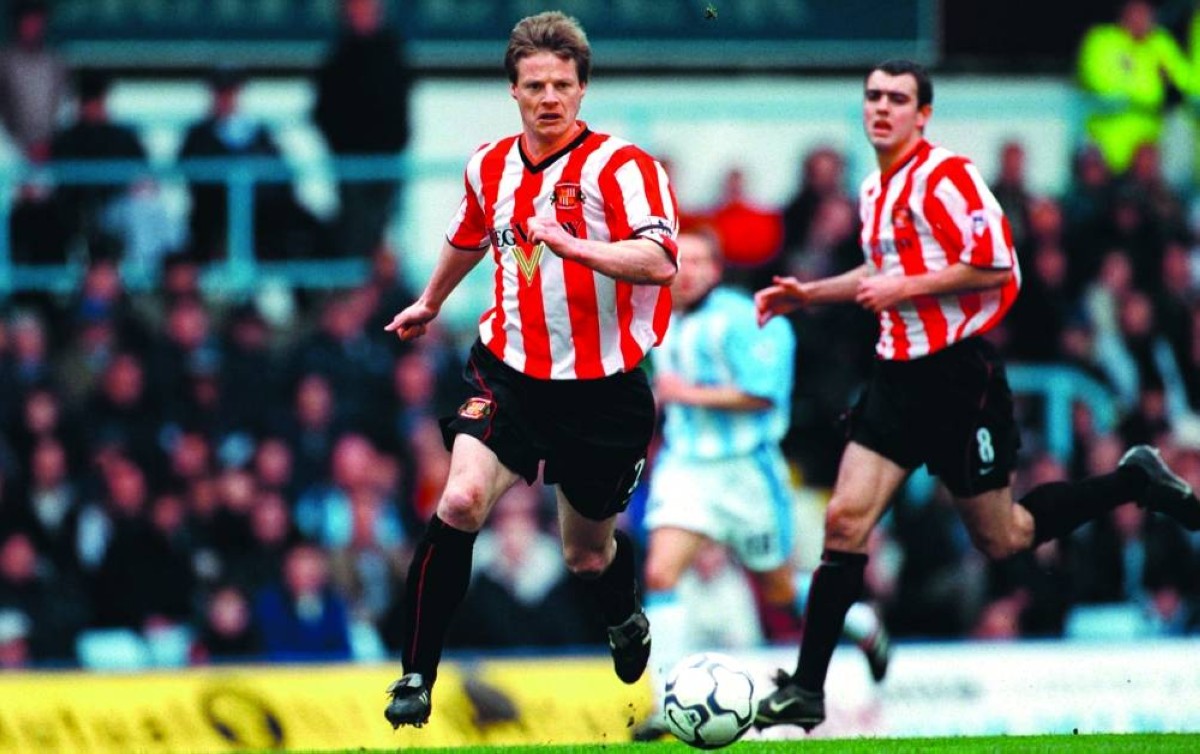 عقود اللاعبين.. بنود غريبة وطلبات عجيبة