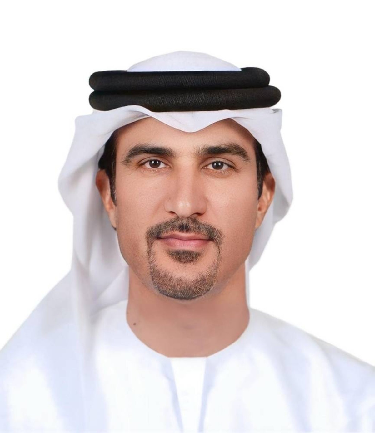 اتحاد التنس يستعين بالذكاء الاصطناعي لتعزيز موقعه الإلكتروني