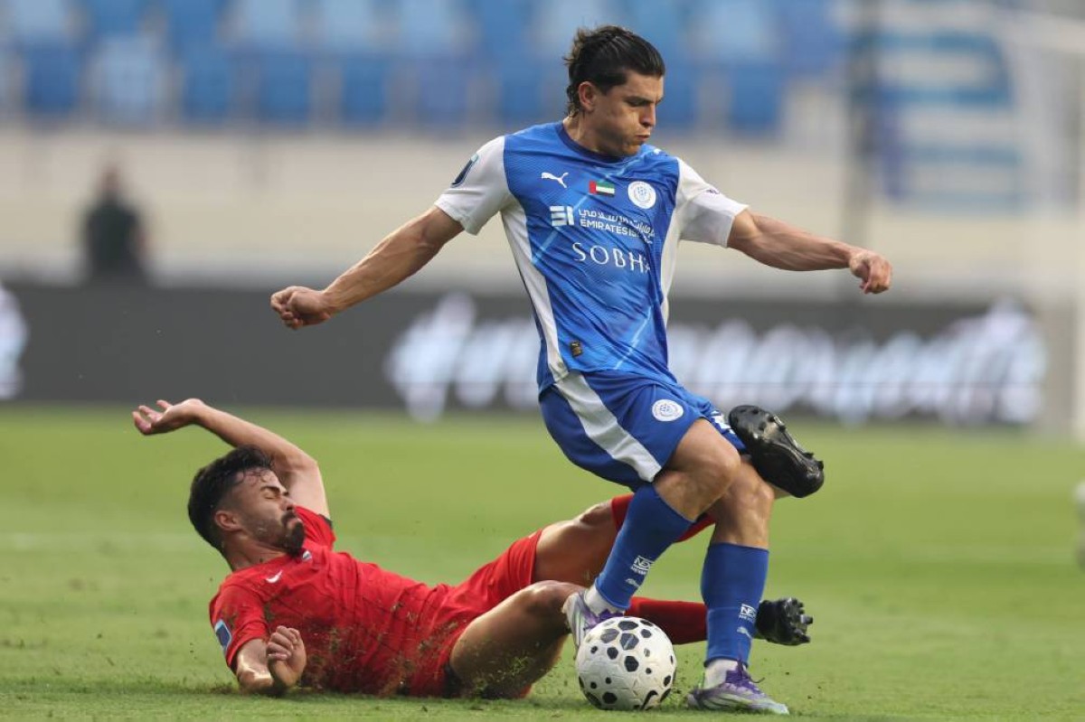 النصر والبطائح