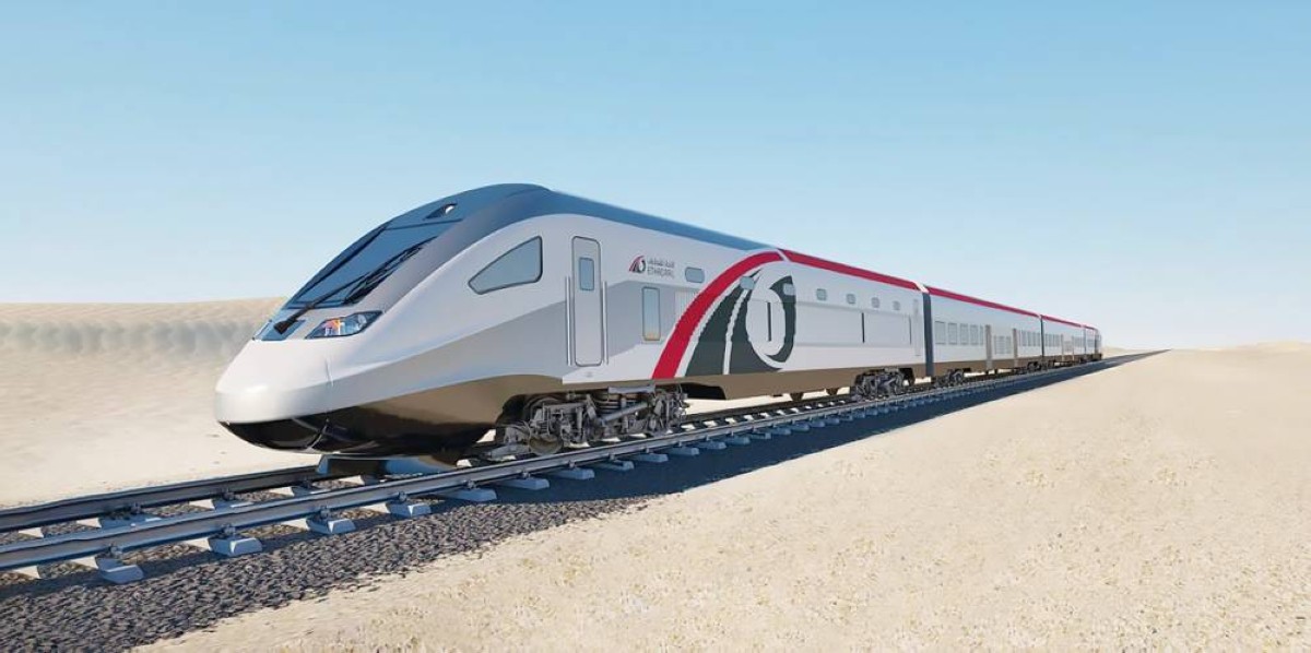  تحول كبير في قطاع الشحن وسلاسل الإمداد على مستوى الدولة  