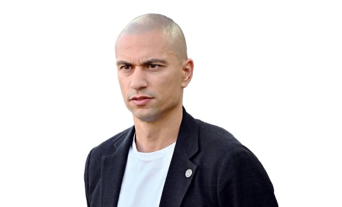 غوكهان إنلر: مع الاستثمار الكبير في المواهب سنشهد زيادة في أعداد اللاعبين العرب بأوروبا 