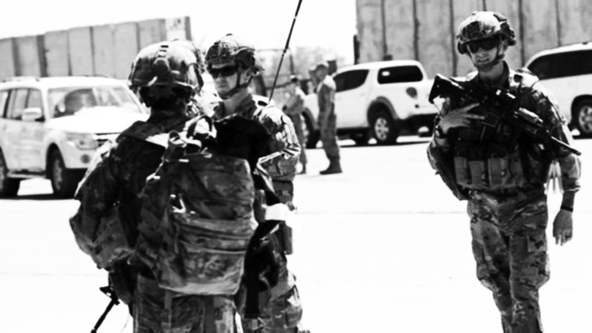 2010 - الرئيس الأمريكي باراك أوباما يعلن نهاية العمليات العسكرية في العراق