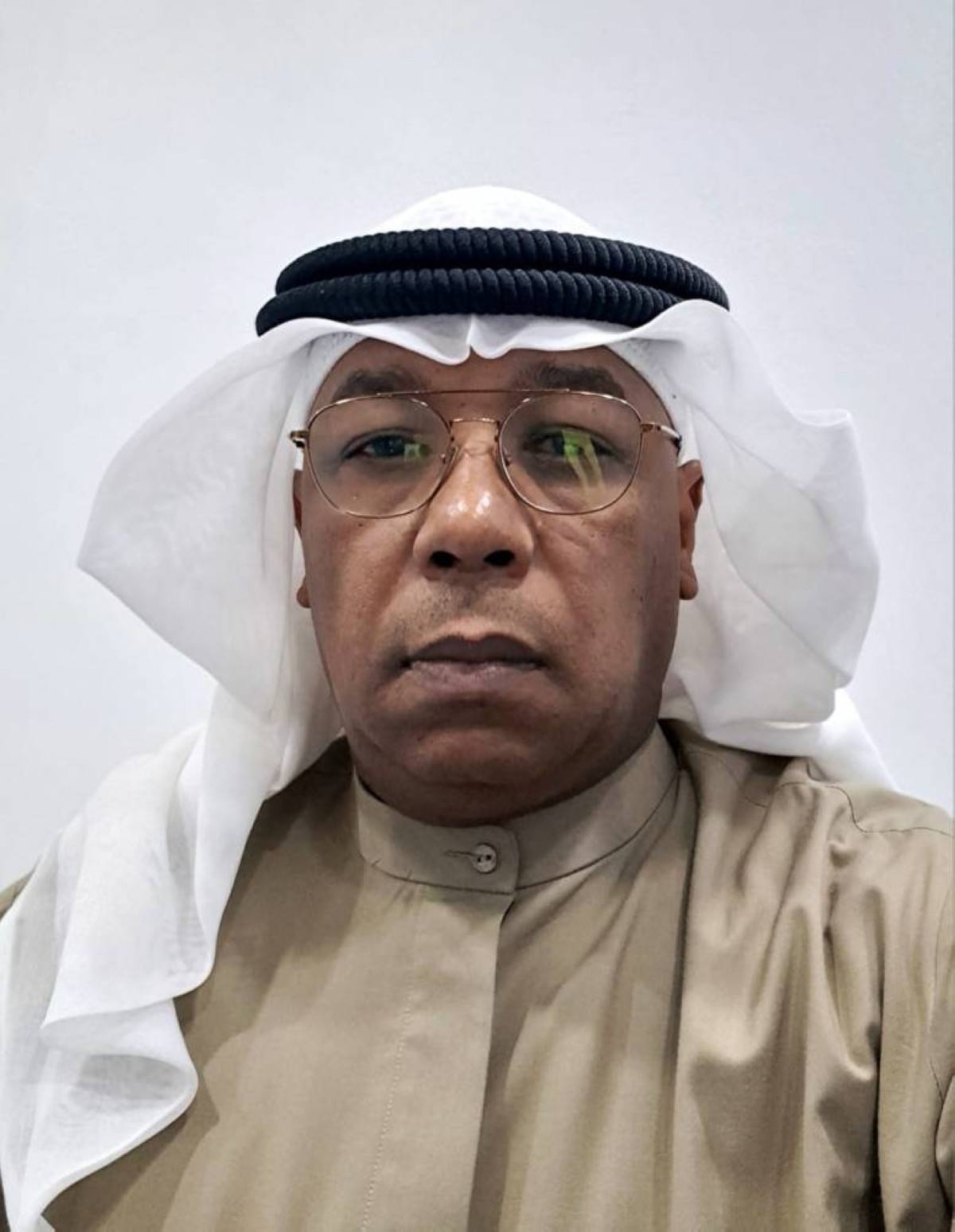 ناصر بوعفره