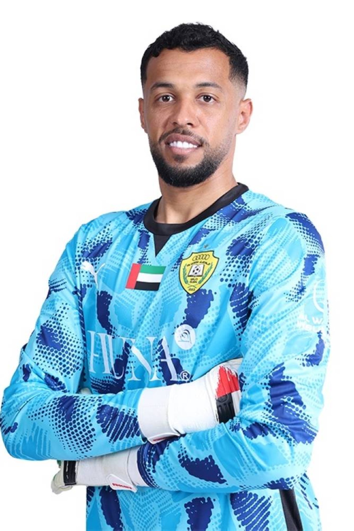 6 حراس جدد يظهرون في كأس الرابطة.. والمواطن يفرض حضوره