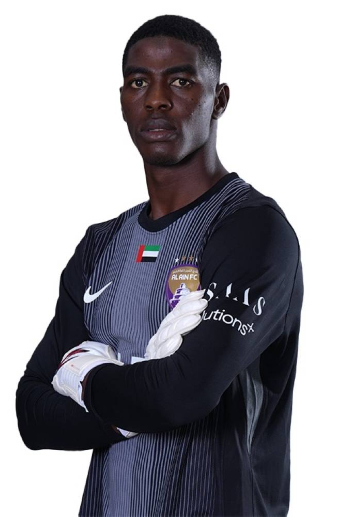 6 حراس جدد يظهرون في كأس الرابطة.. والمواطن يفرض حضوره