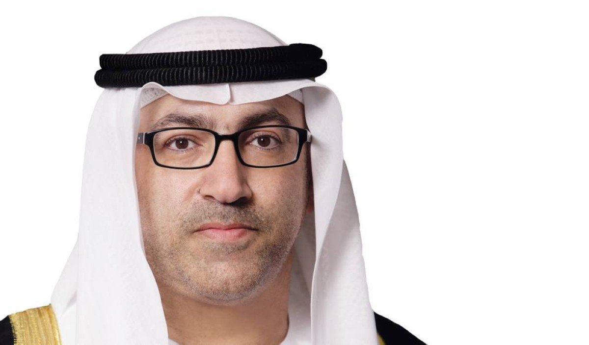 عبدالرحمن العويس