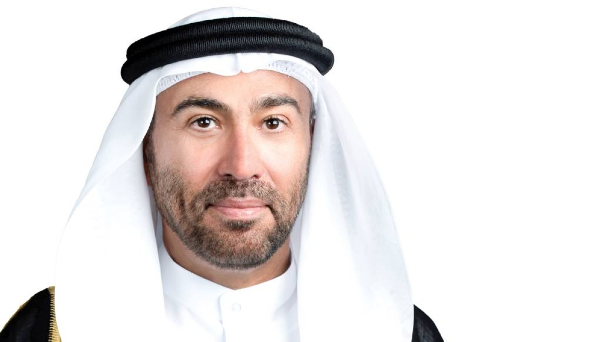 أحمد الصايغ