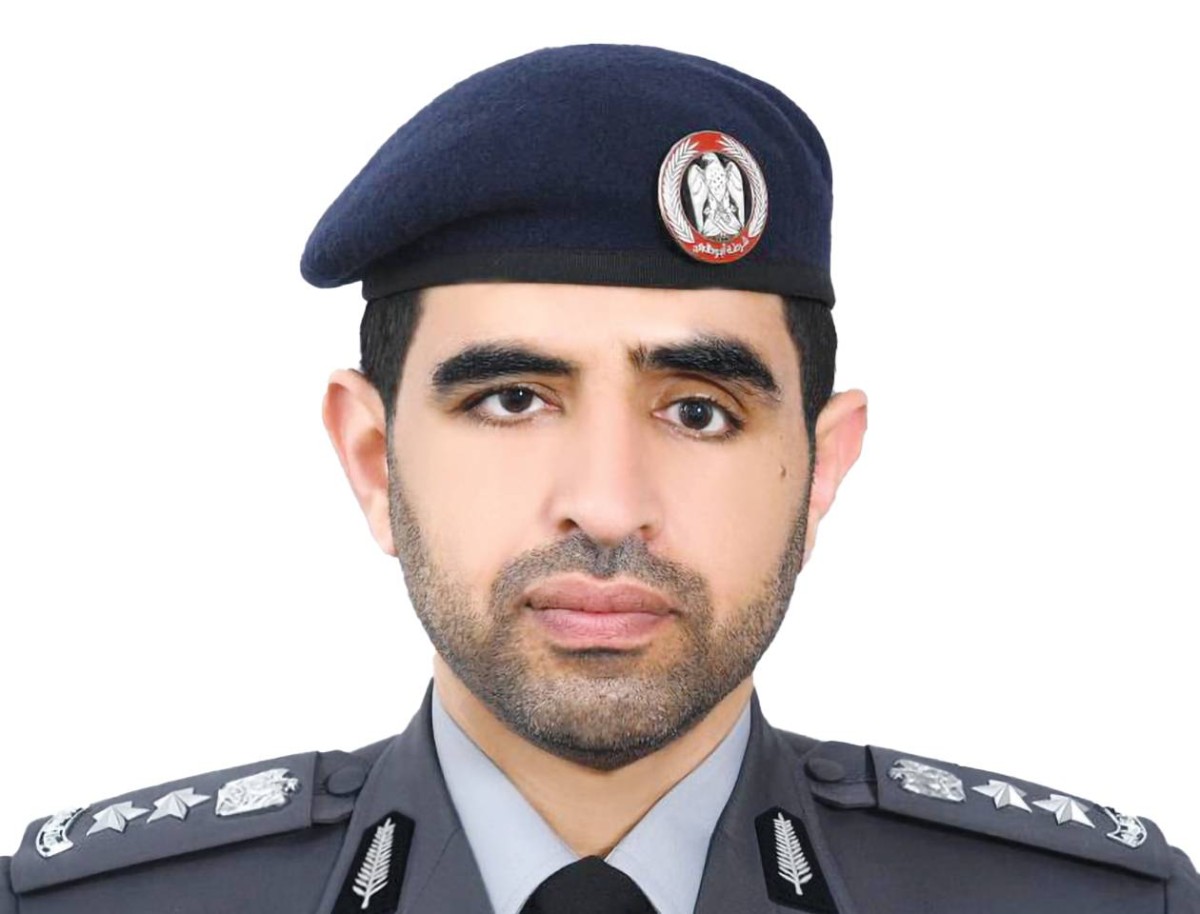 سعيد الرشيدي