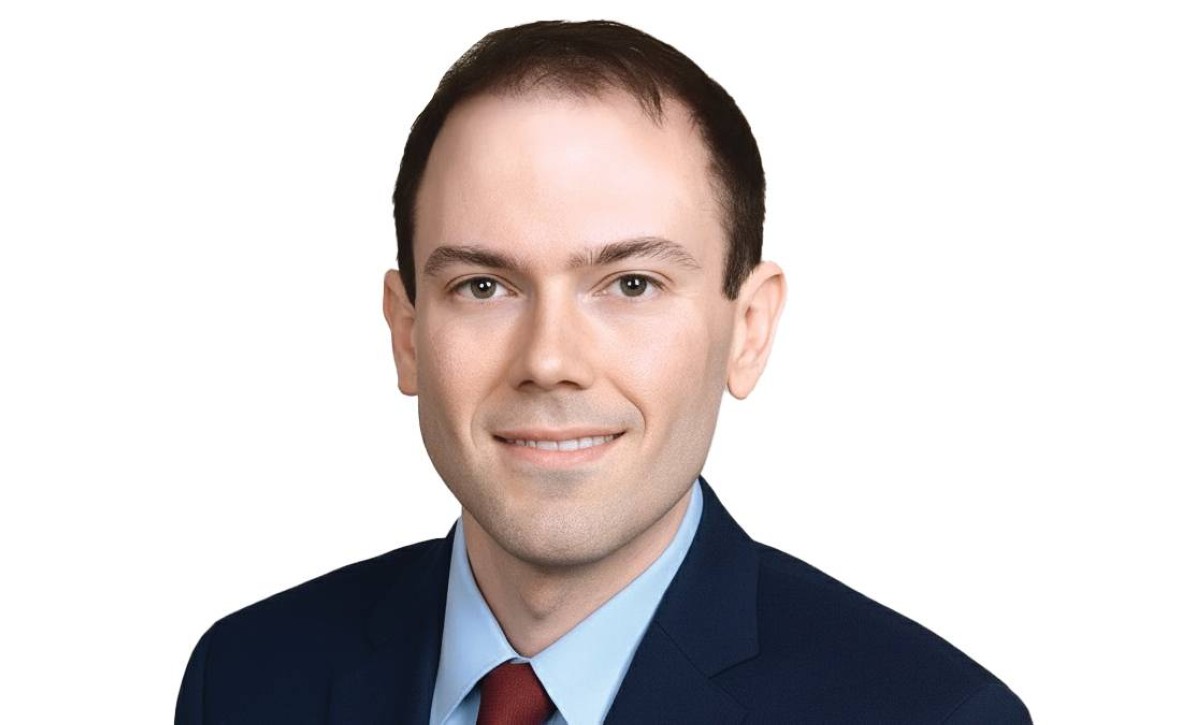 نيكولاس أورلاند