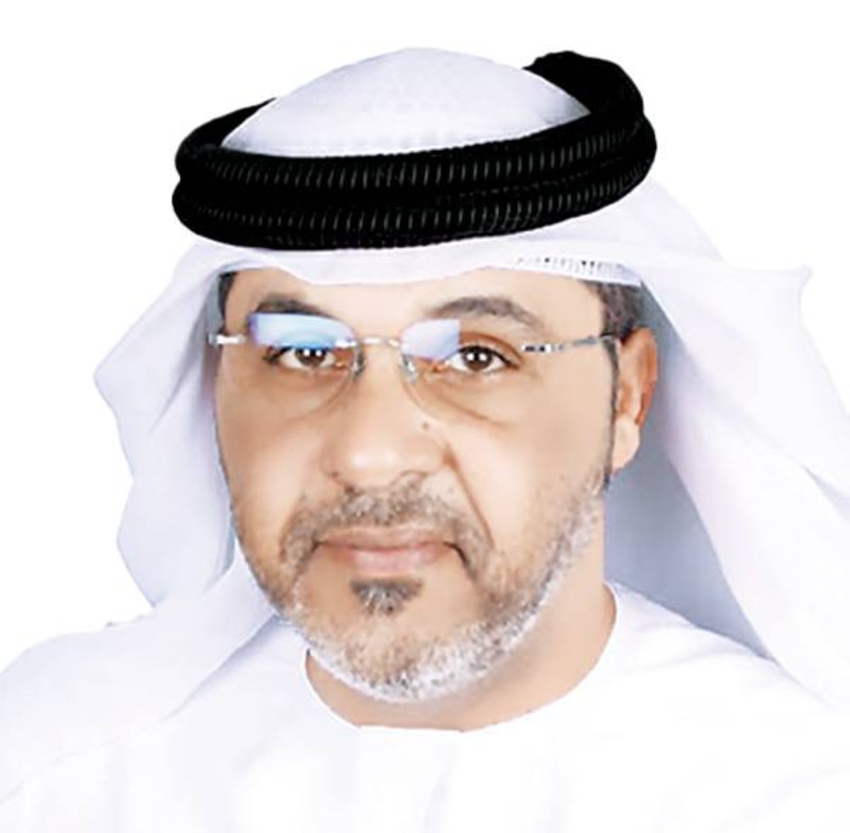 عبداللطيف السيابي
