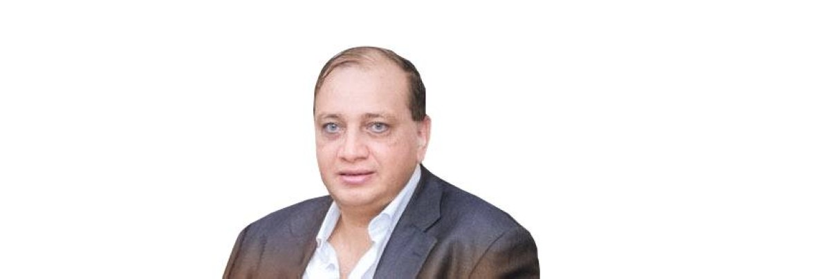 خالد عزب: المتاحف لا تؤدي دورها على أكمل وجه
