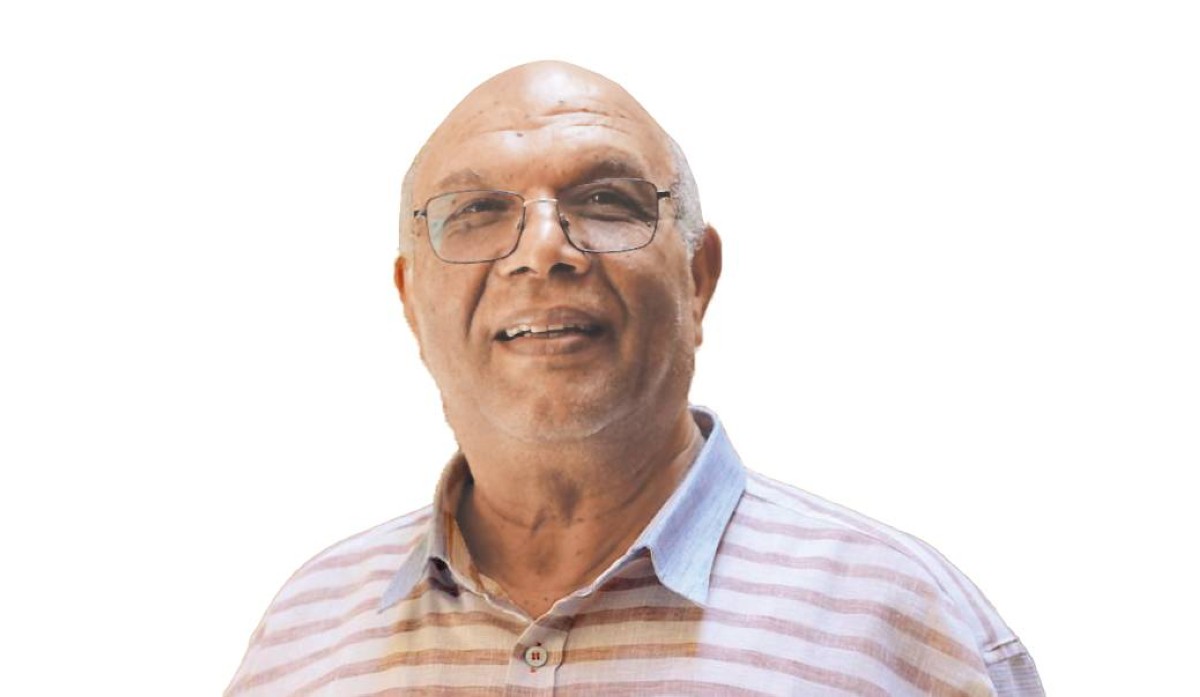 جمال عبدالرحيم: شهدت انتعاشة في تقديم الخدمات الثقافي