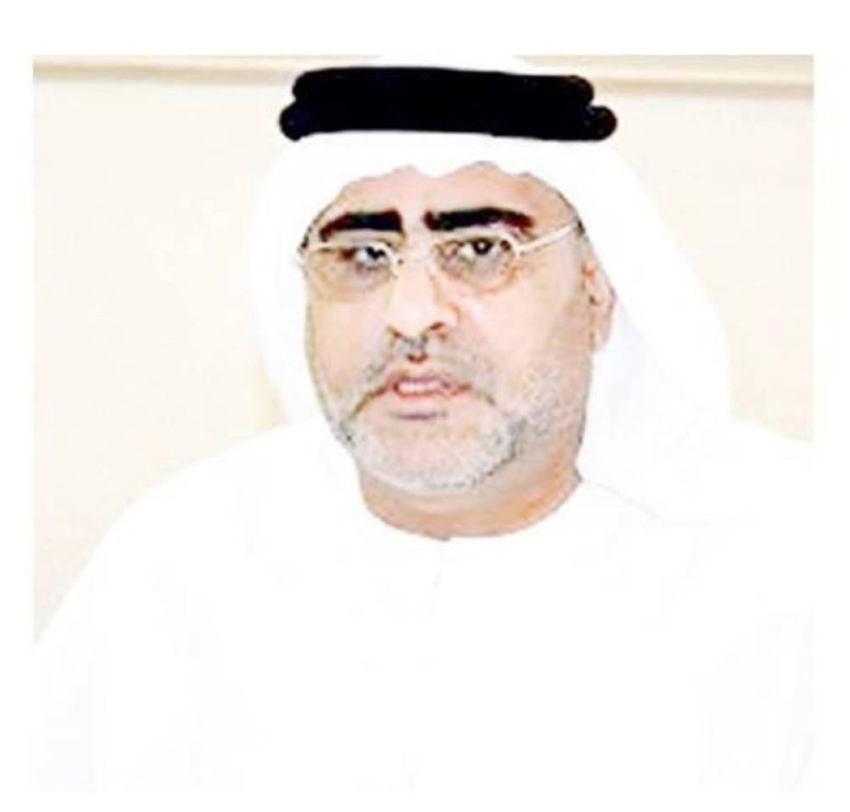 إبراهيم النعيمي