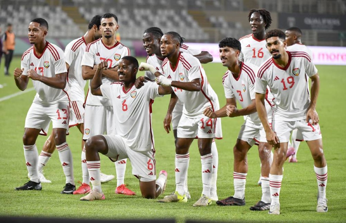 تصوير | إيريك آرازاس 