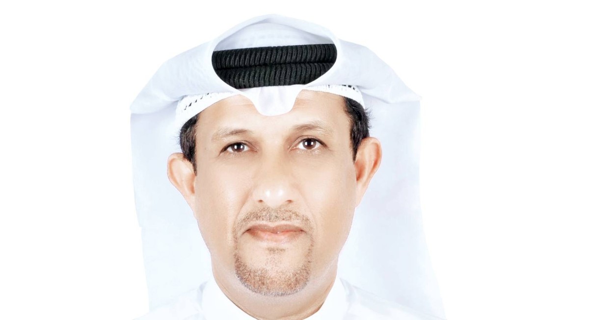 خميس الكندي