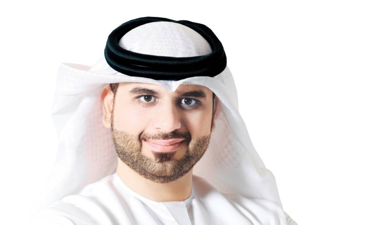 محمد  السبب