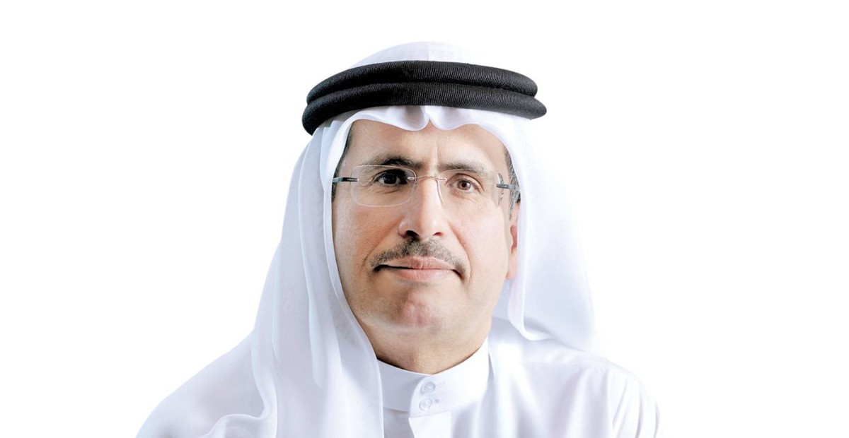 سعيد الطاير