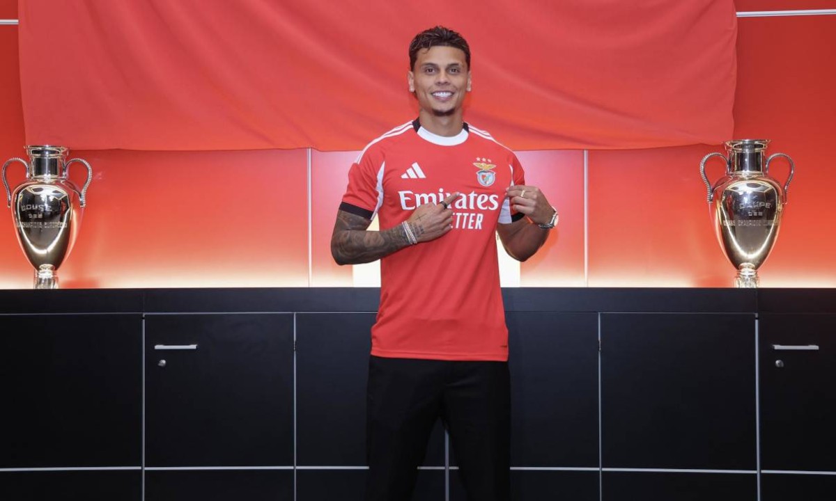 ريتشارد ريوس